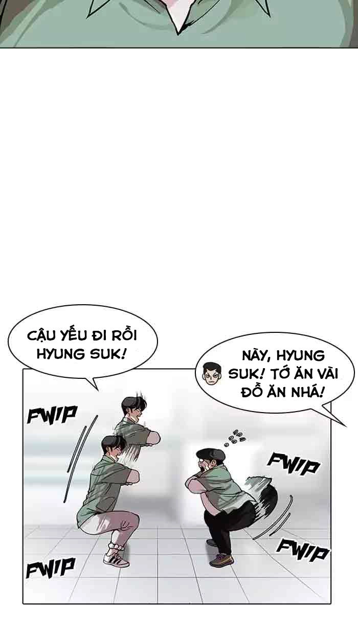 Hoán Đổi Diệu Kỳ Chapter 162 - 53