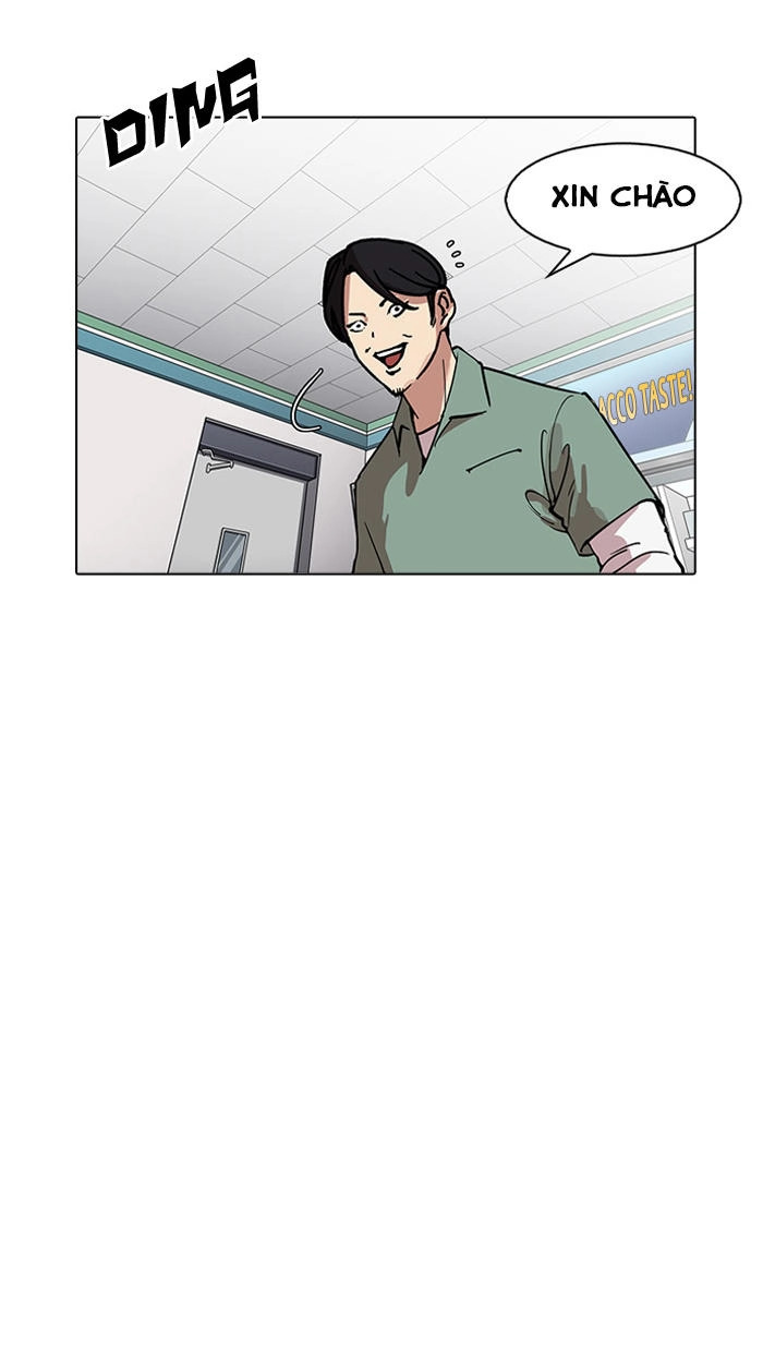 Hoán Đổi Diệu Kỳ Chapter 162 - 58