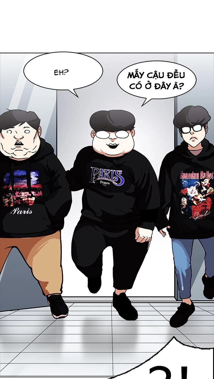 Hoán Đổi Diệu Kỳ Chapter 162 - 59