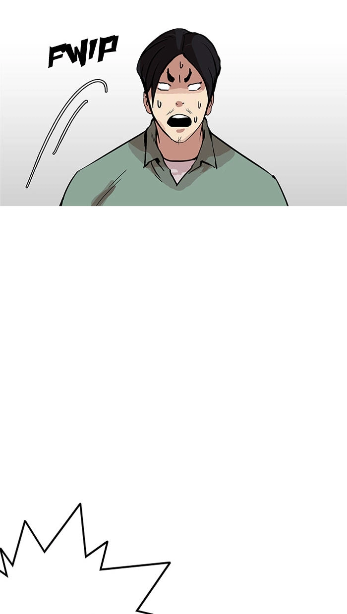 Hoán Đổi Diệu Kỳ Chapter 162 - 61