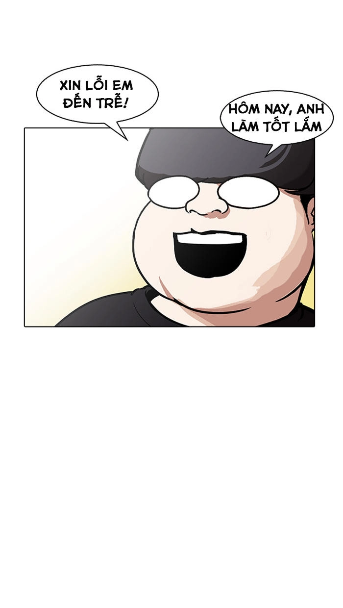 Hoán Đổi Diệu Kỳ Chapter 162 - 65