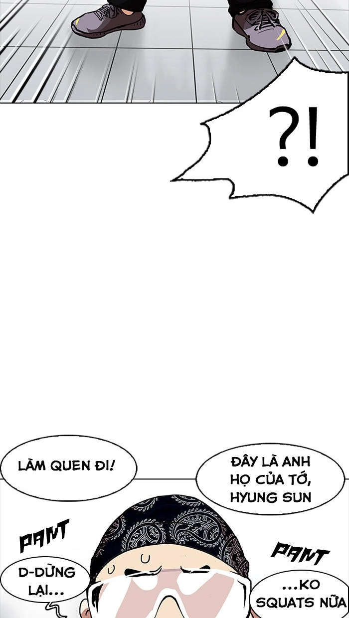 Hoán Đổi Diệu Kỳ Chapter 162 - 67