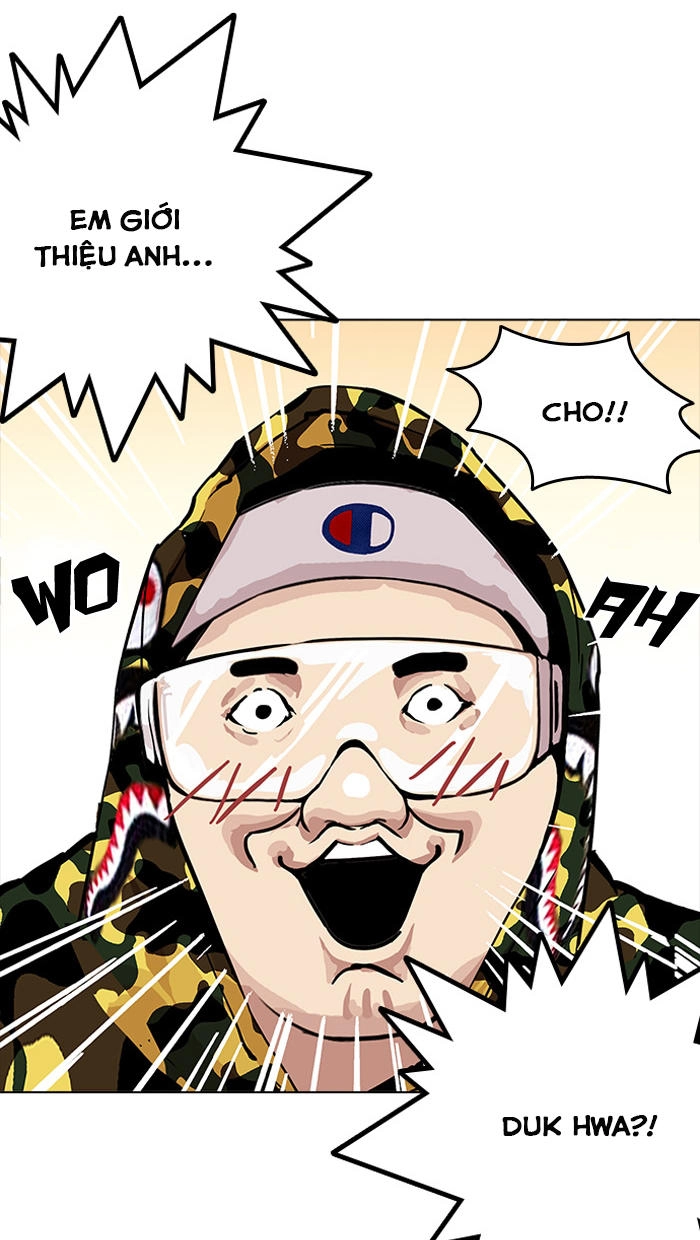 Hoán Đổi Diệu Kỳ Chapter 162 - 70