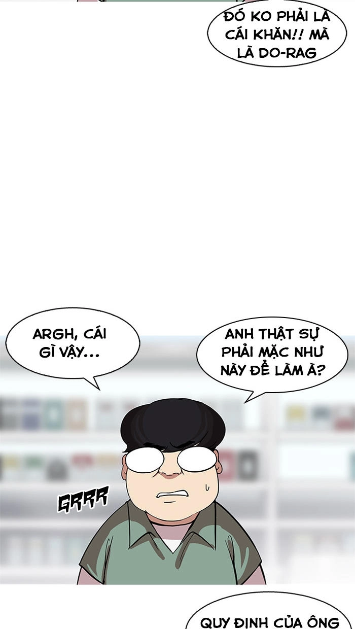 Hoán Đổi Diệu Kỳ Chapter 162 - 77