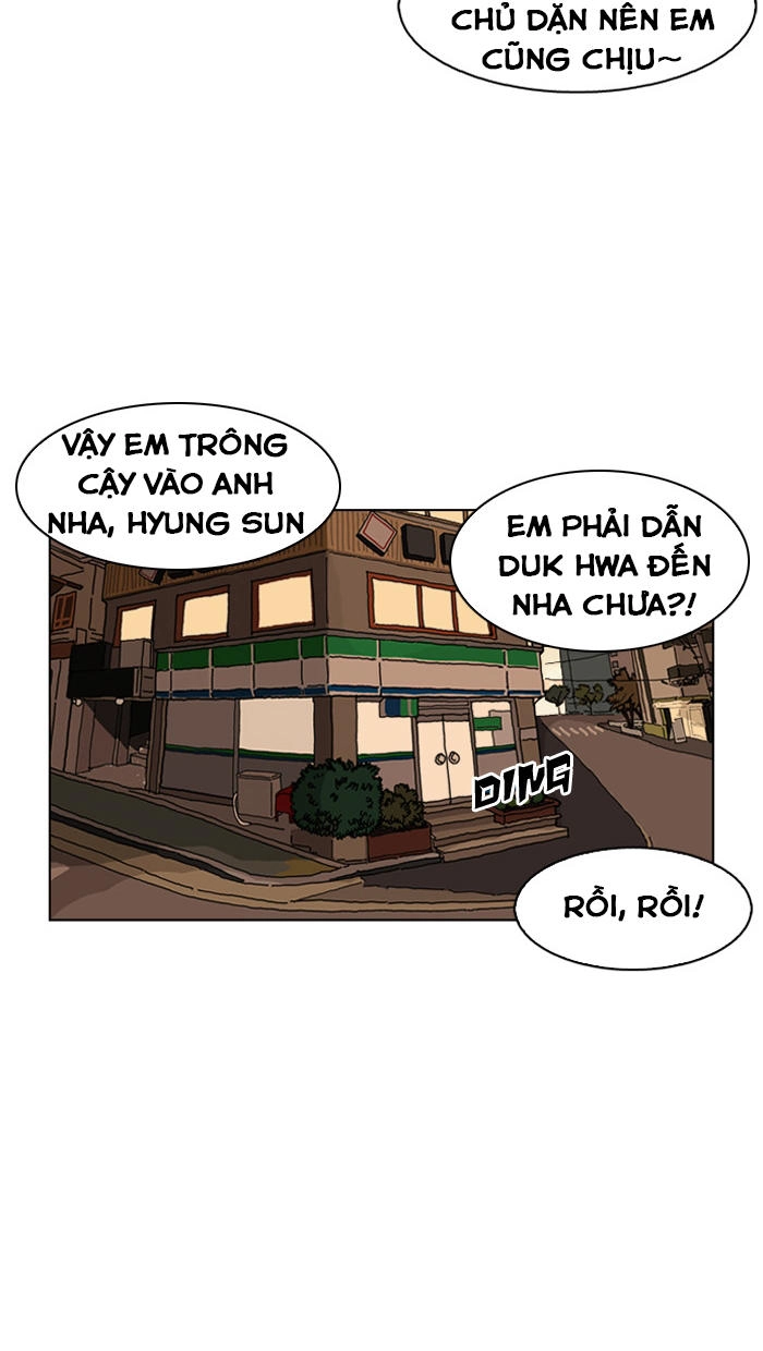Hoán Đổi Diệu Kỳ Chapter 162 - 78