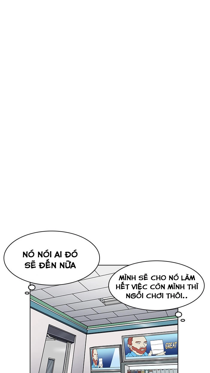 Hoán Đổi Diệu Kỳ Chapter 162 - 79