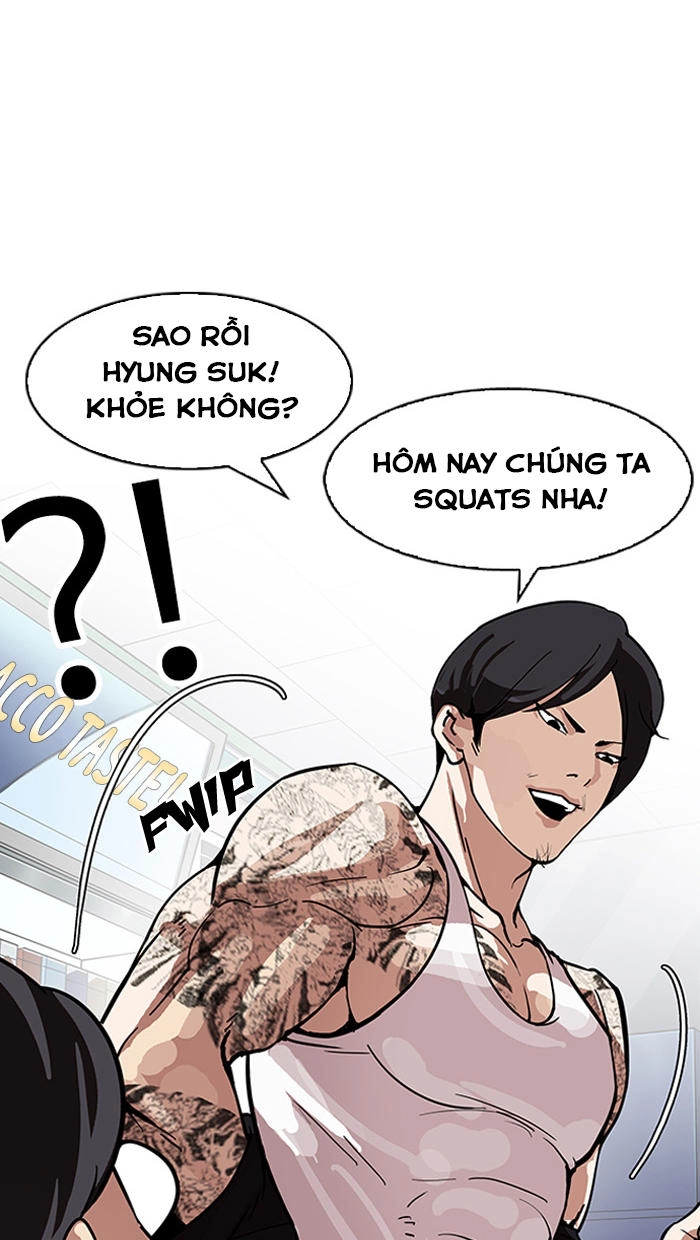 Hoán Đổi Diệu Kỳ Chapter 162 - 81