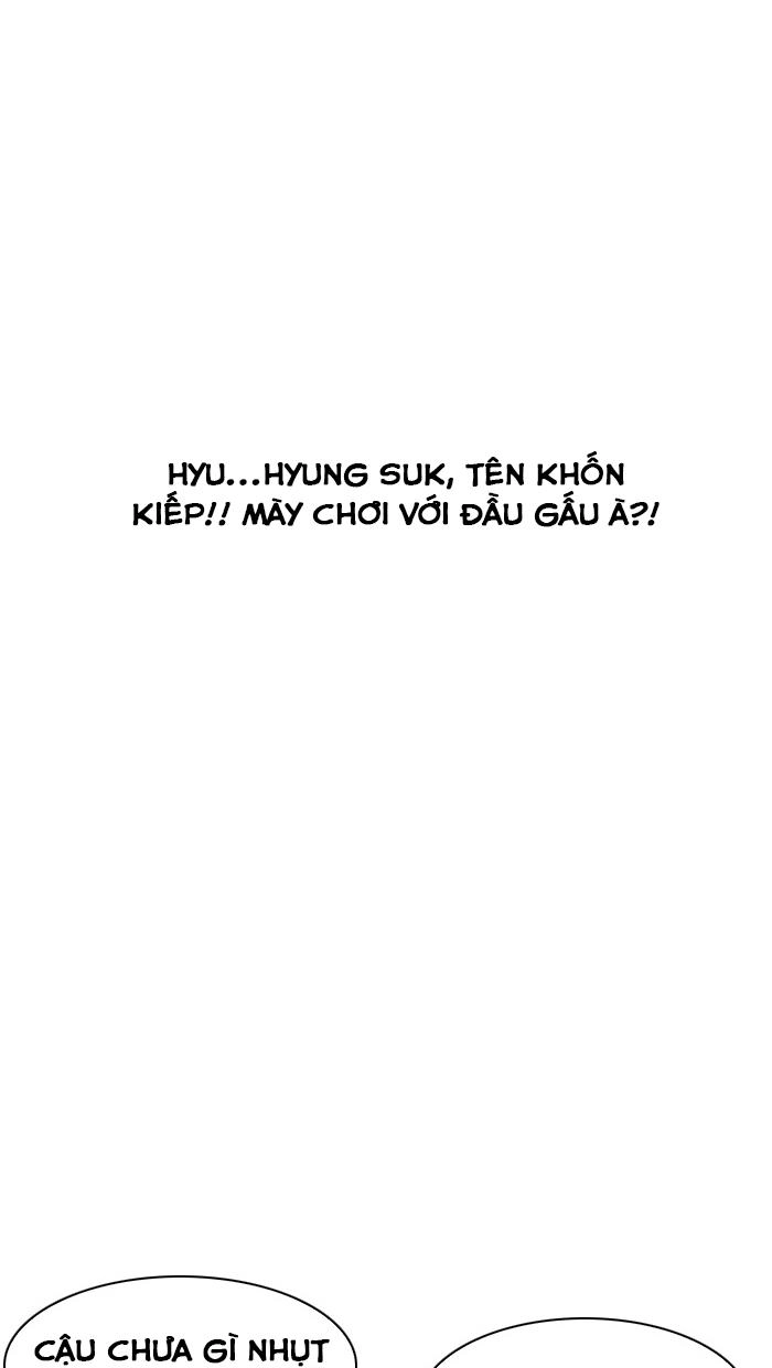 Hoán Đổi Diệu Kỳ Chapter 162 - 84