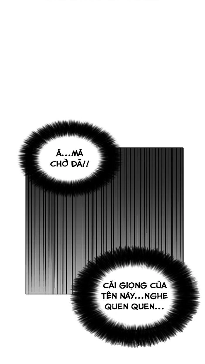 Hoán Đổi Diệu Kỳ Chapter 162 - 86