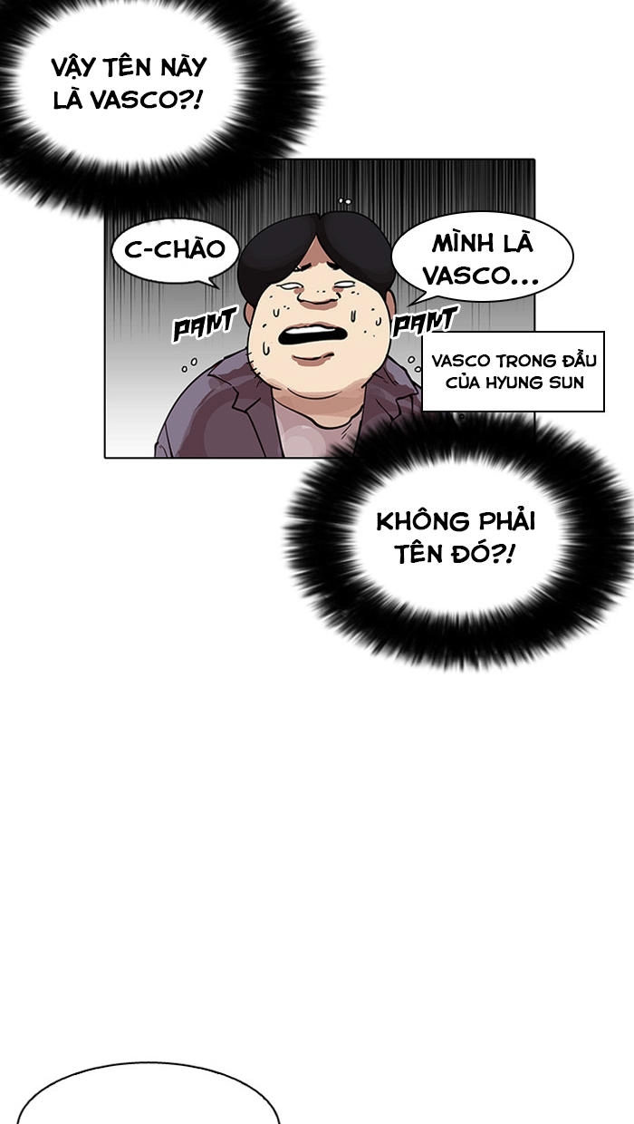 Hoán Đổi Diệu Kỳ Chapter 162 - 90