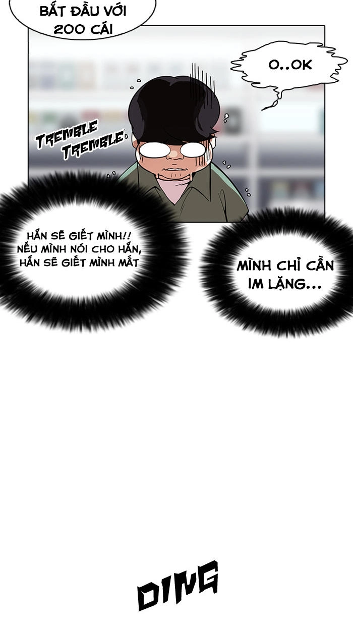 Hoán Đổi Diệu Kỳ Chapter 162 - 91