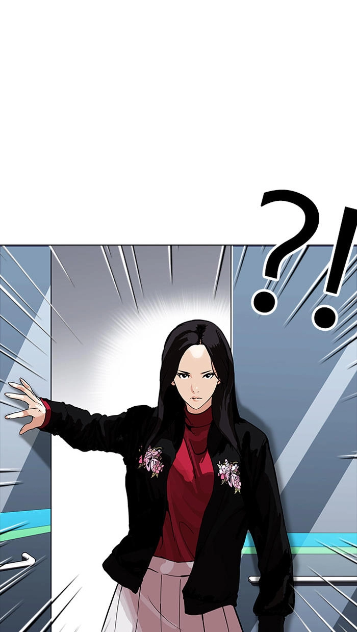 Hoán Đổi Diệu Kỳ Chapter 162 - 92