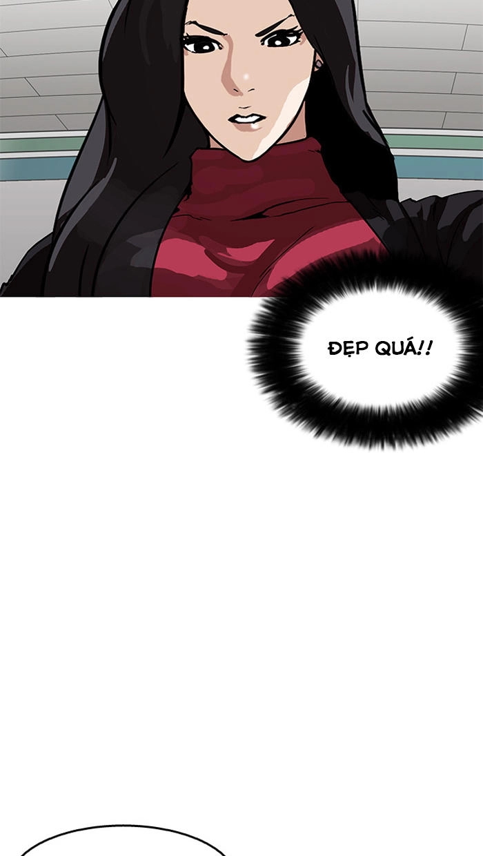 Hoán Đổi Diệu Kỳ Chapter 162 - 94