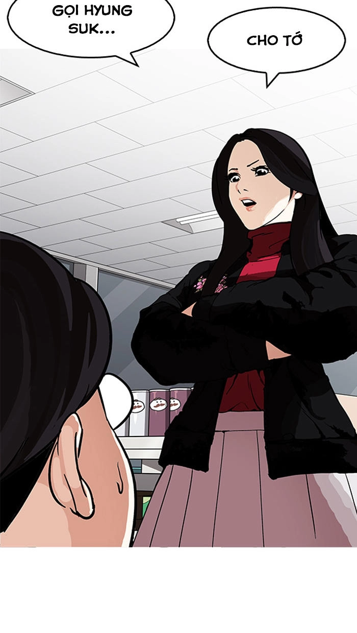 Hoán Đổi Diệu Kỳ Chapter 162 - 95