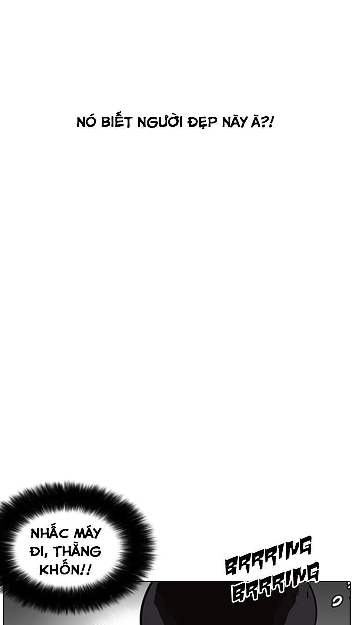 Hoán Đổi Diệu Kỳ Chapter 162 - 97