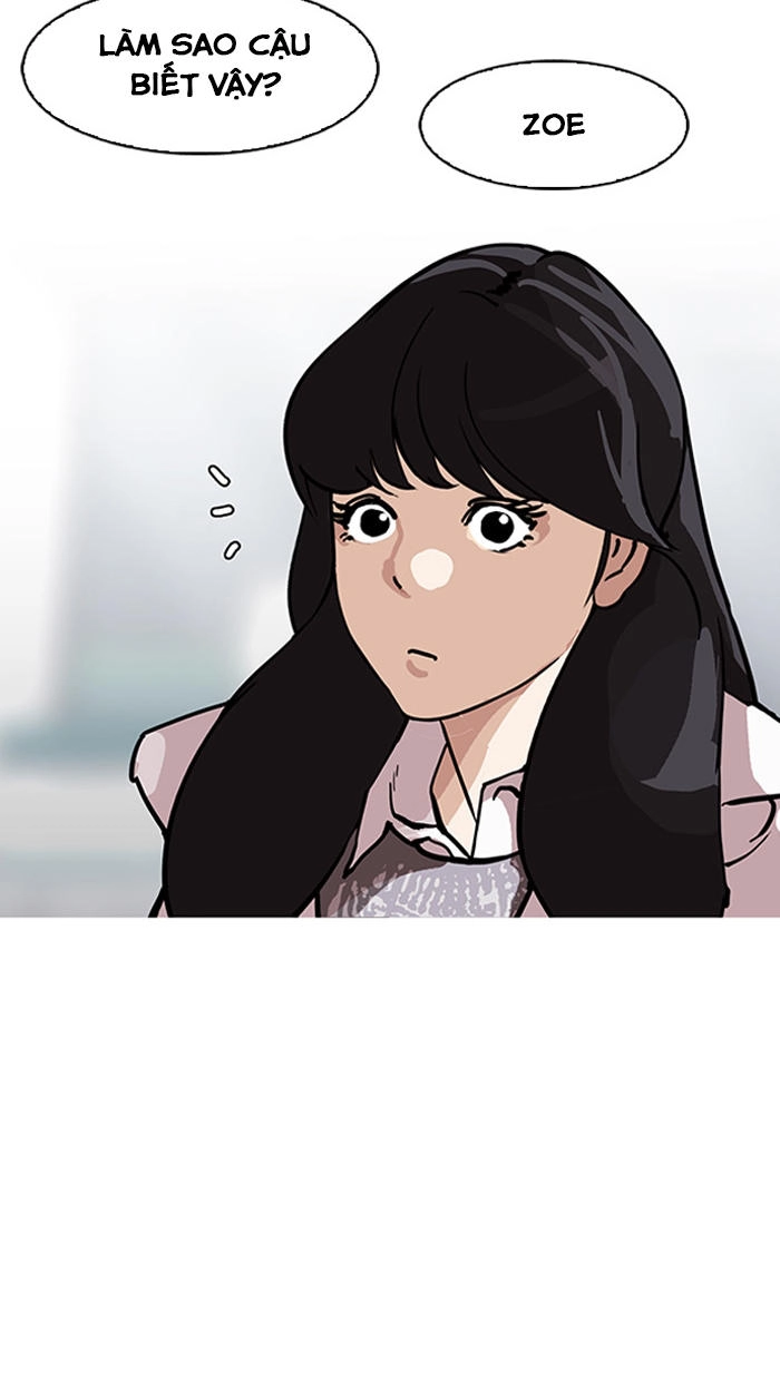 Hoán Đổi Diệu Kỳ Chapter 162 - 103