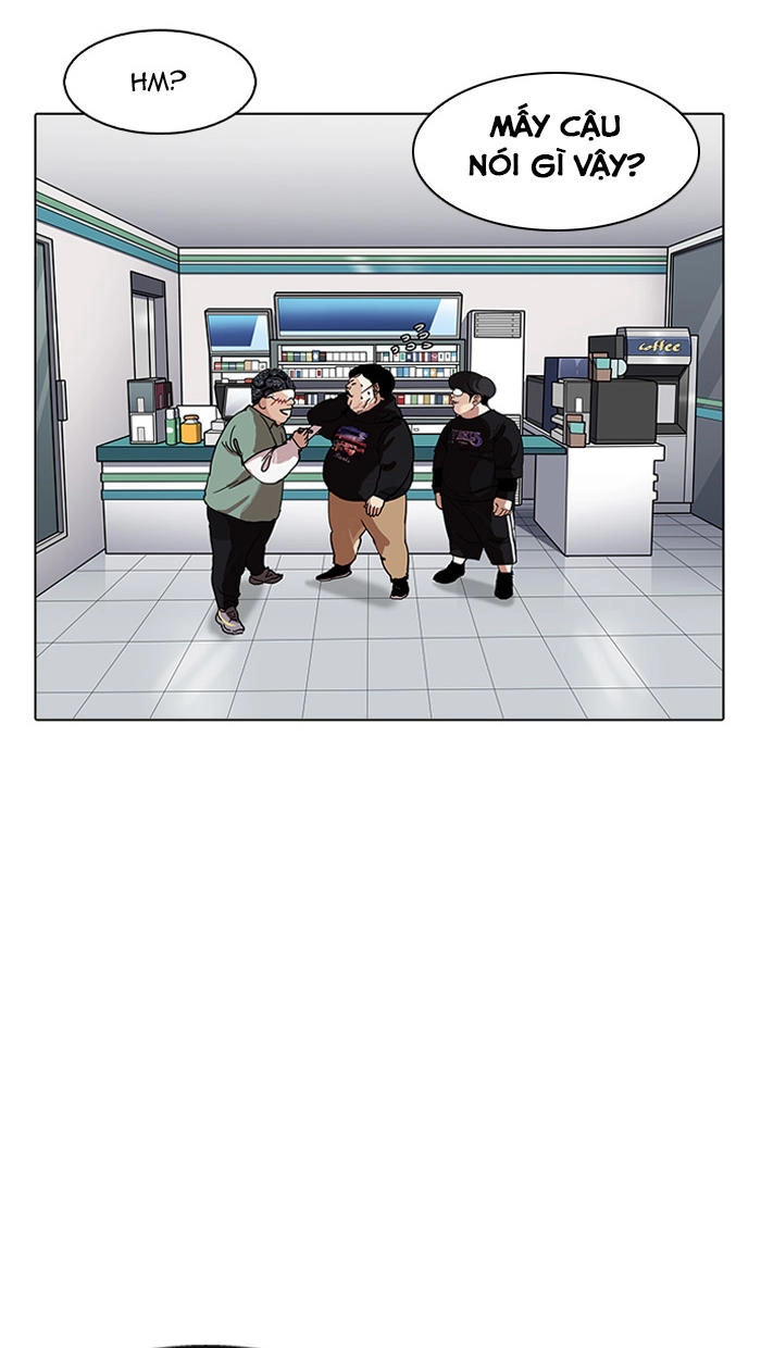 Hoán Đổi Diệu Kỳ Chapter 162 - 104