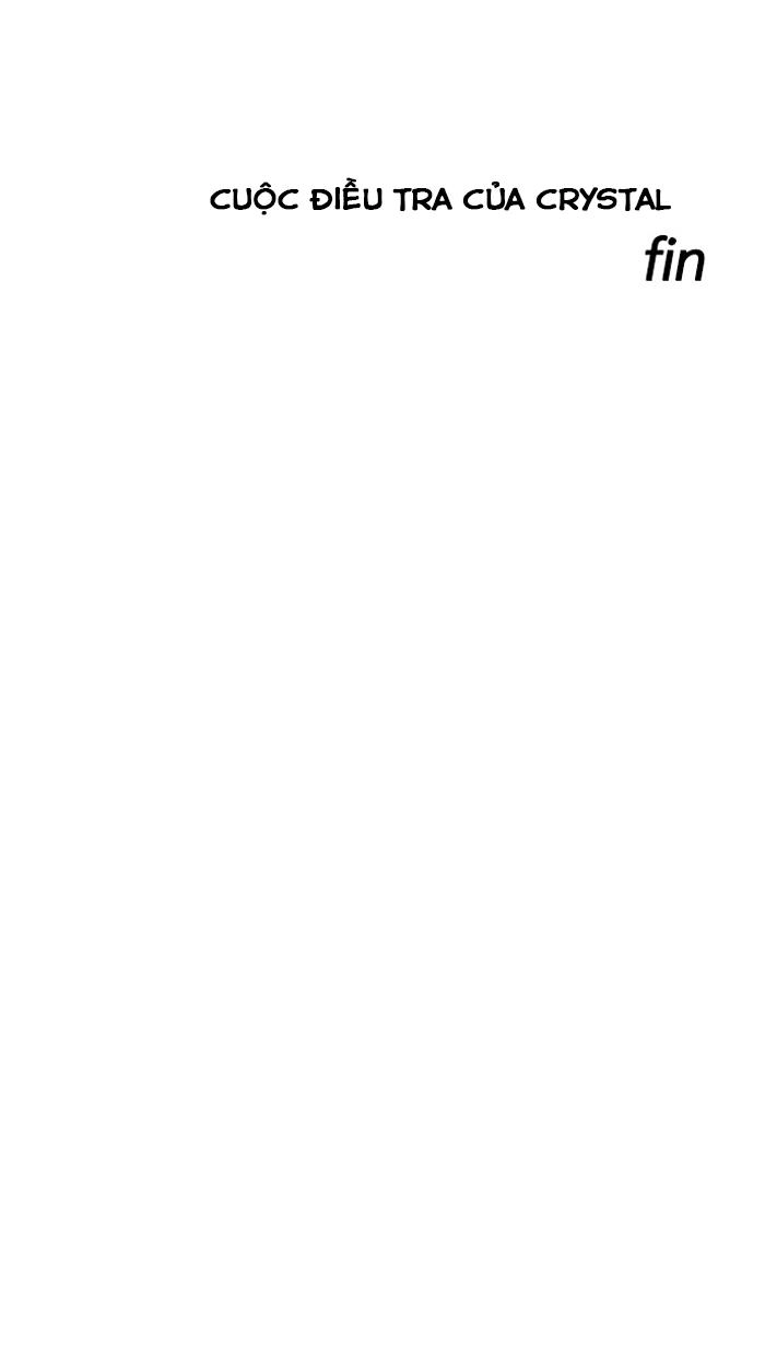 Hoán Đổi Diệu Kỳ Chapter 162 - 108