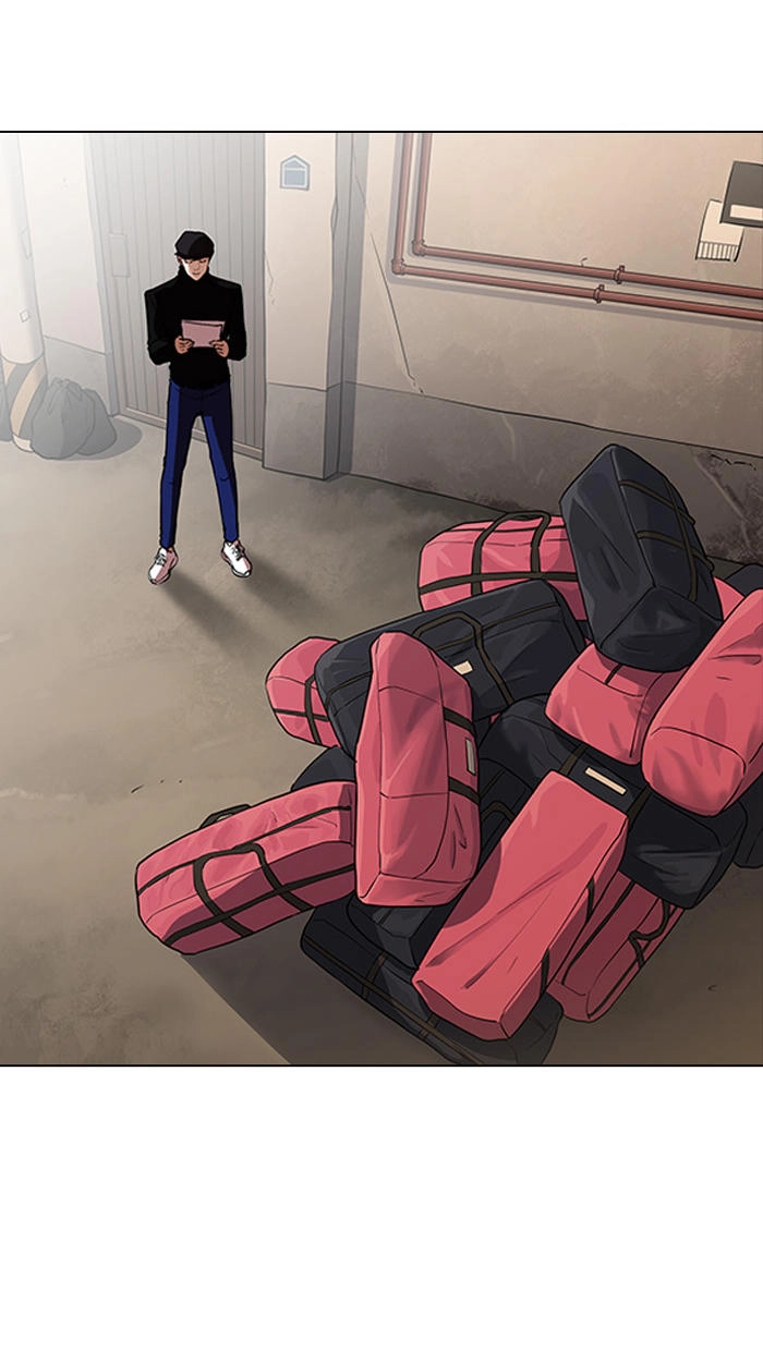 Hoán Đổi Diệu Kỳ Chapter 162 - 111