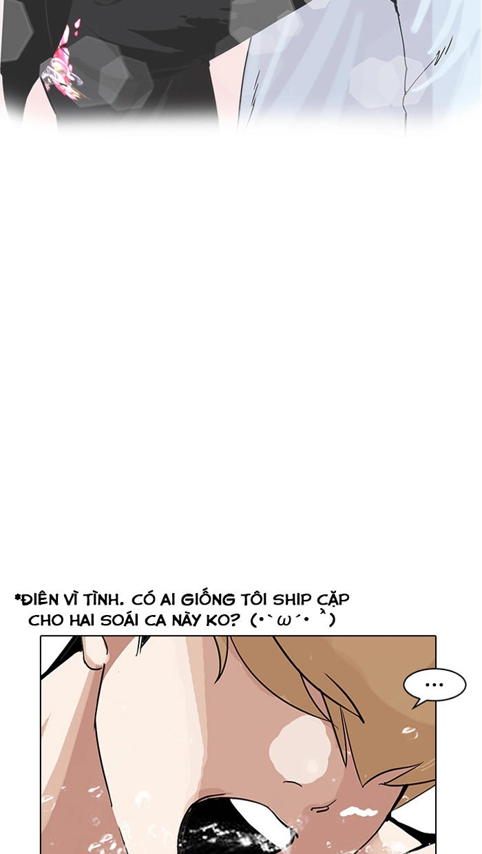 Hoán Đổi Diệu Kỳ Chapter 162 - 115