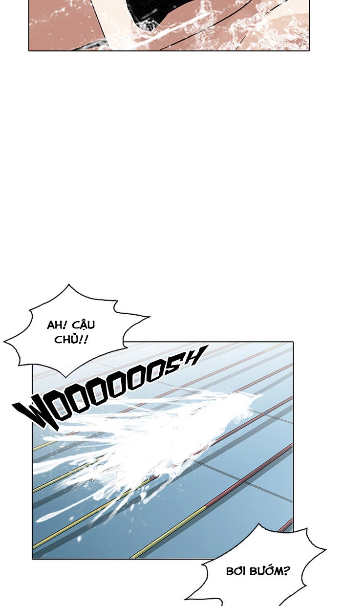 Hoán Đổi Diệu Kỳ Chapter 162 - 116