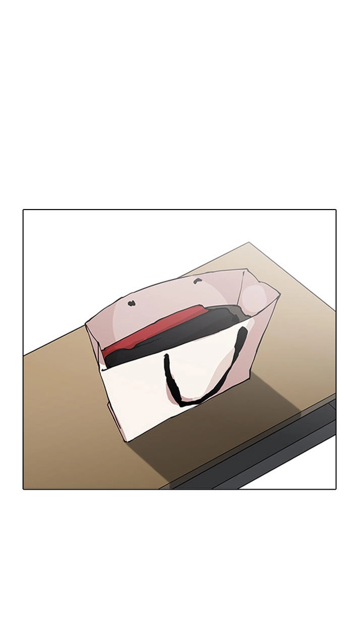 Hoán Đổi Diệu Kỳ Chapter 162 - 118