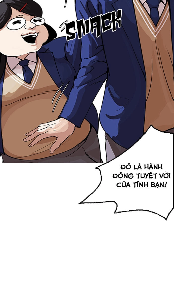 Hoán Đổi Diệu Kỳ Chapter 162 - 124