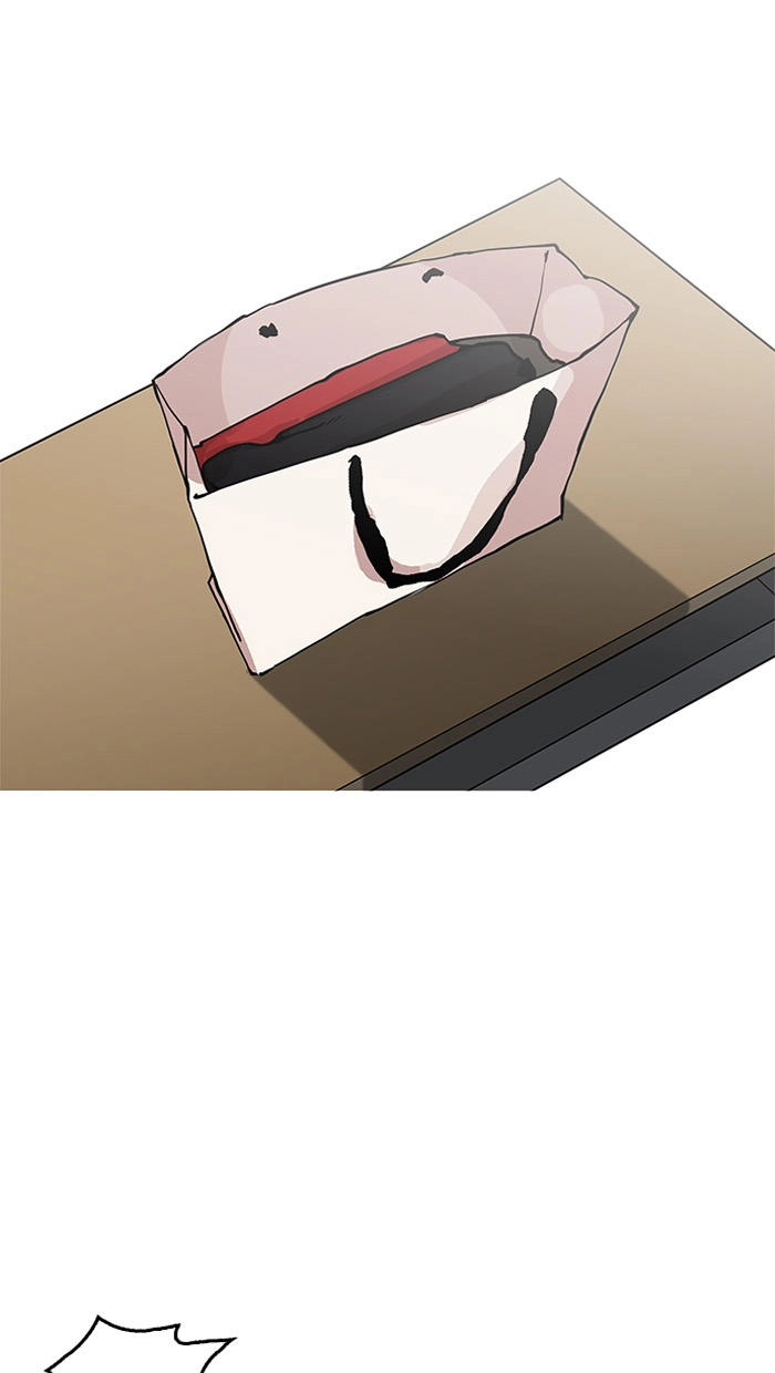 Hoán Đổi Diệu Kỳ Chapter 162 - 126