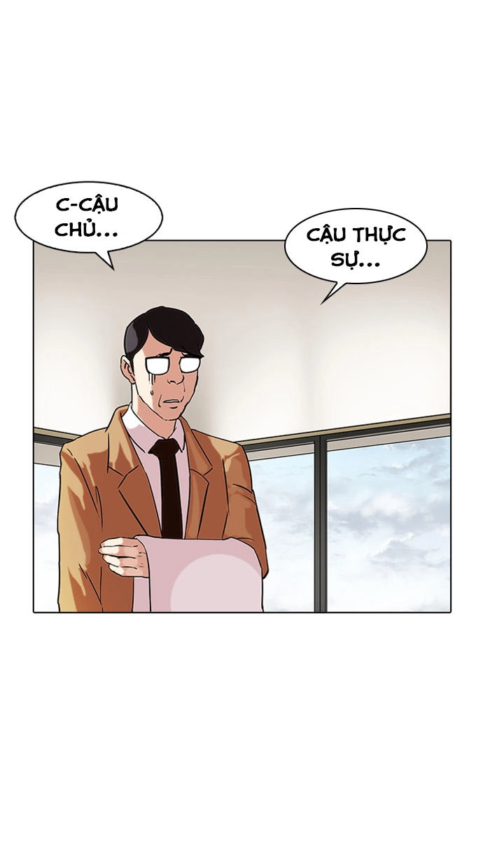 Hoán Đổi Diệu Kỳ Chapter 162 - 129