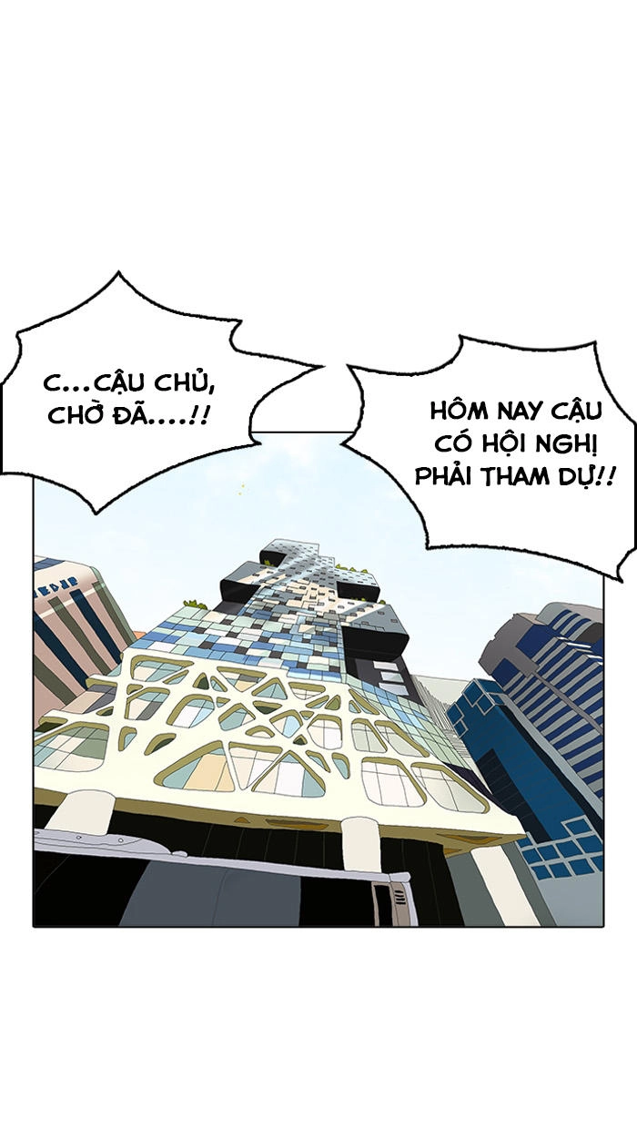 Hoán Đổi Diệu Kỳ Chapter 162 - 132