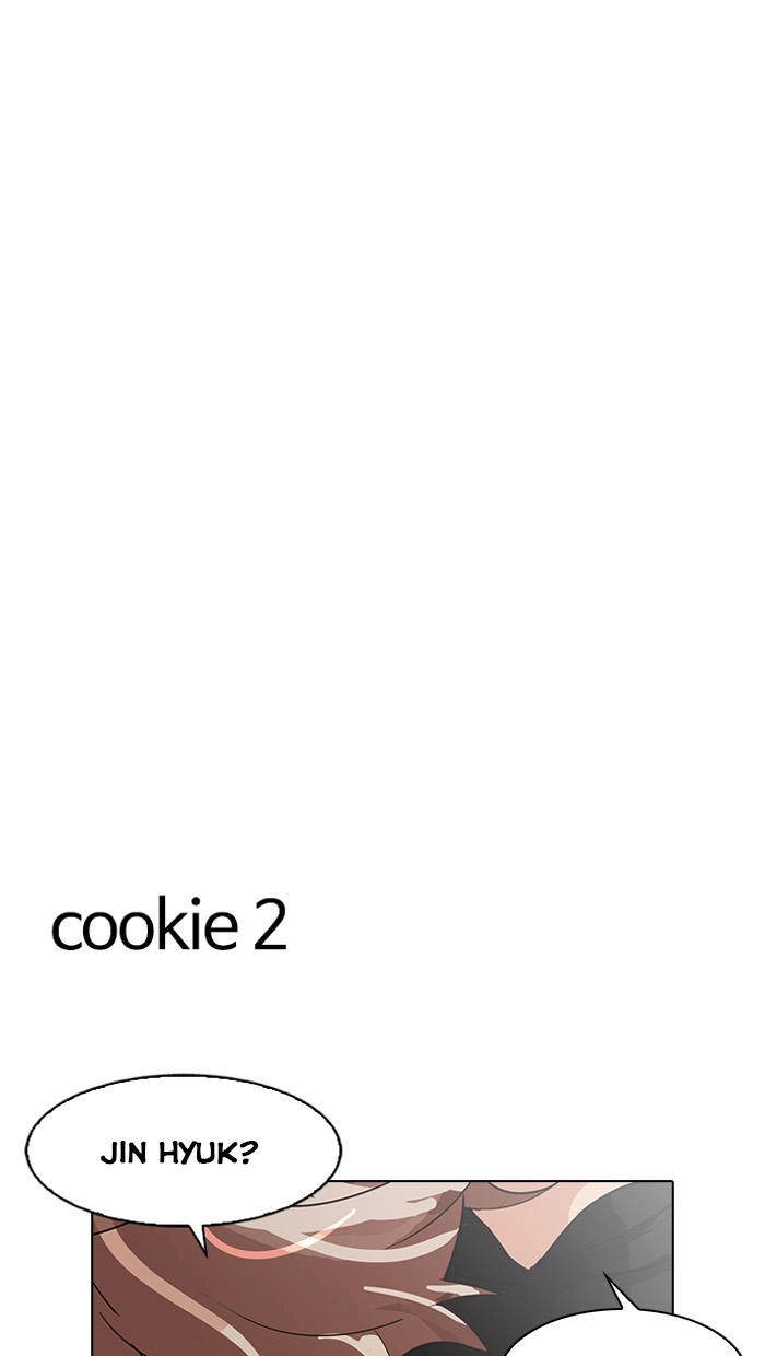 Hoán Đổi Diệu Kỳ Chapter 162 - 133