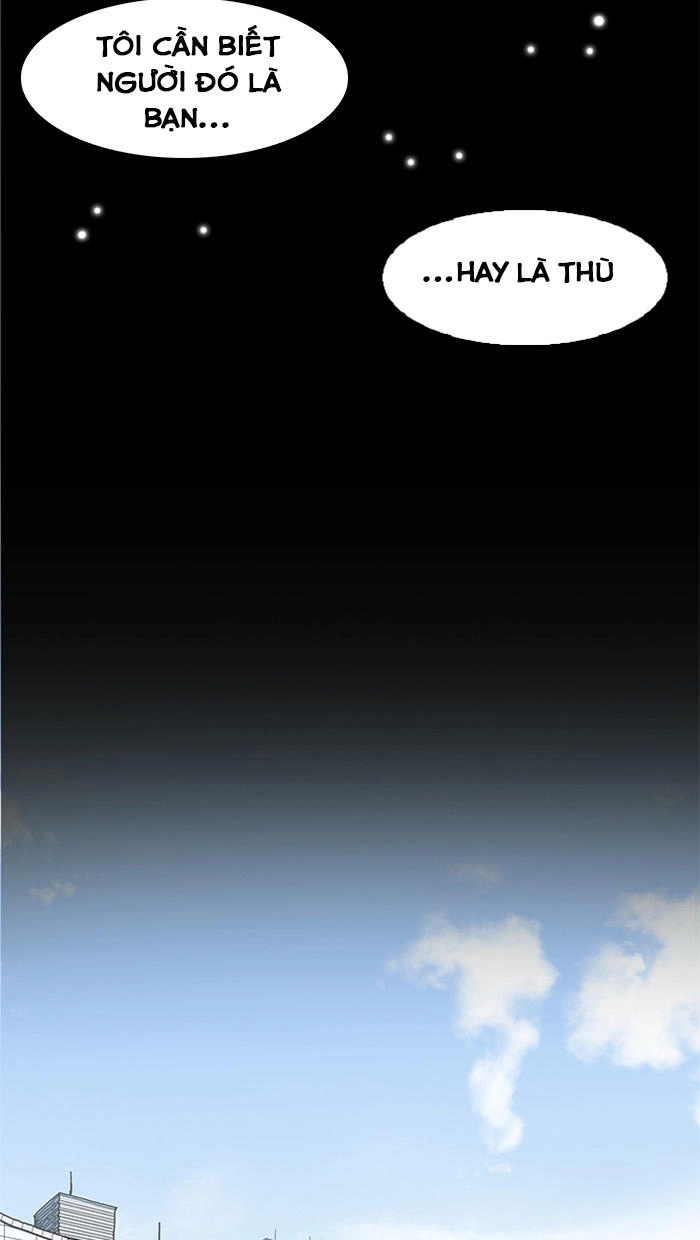 Hoán Đổi Diệu Kỳ Chapter 162 - 135