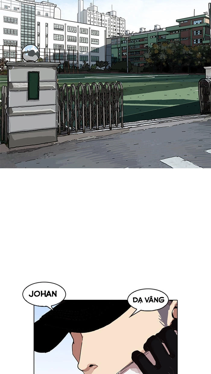 Hoán Đổi Diệu Kỳ Chapter 162 - 136