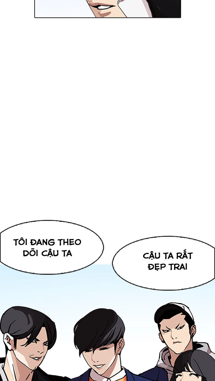 Hoán Đổi Diệu Kỳ Chapter 162 - 137