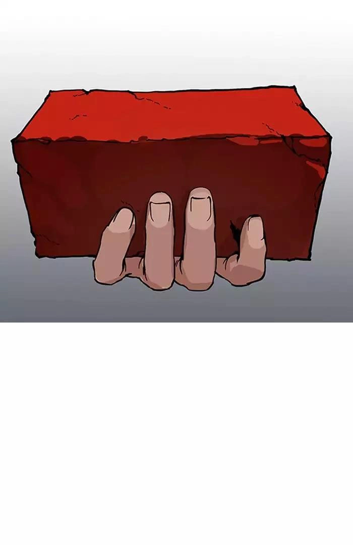 Hoán Đổi Diệu Kỳ Chapter 164 - 3