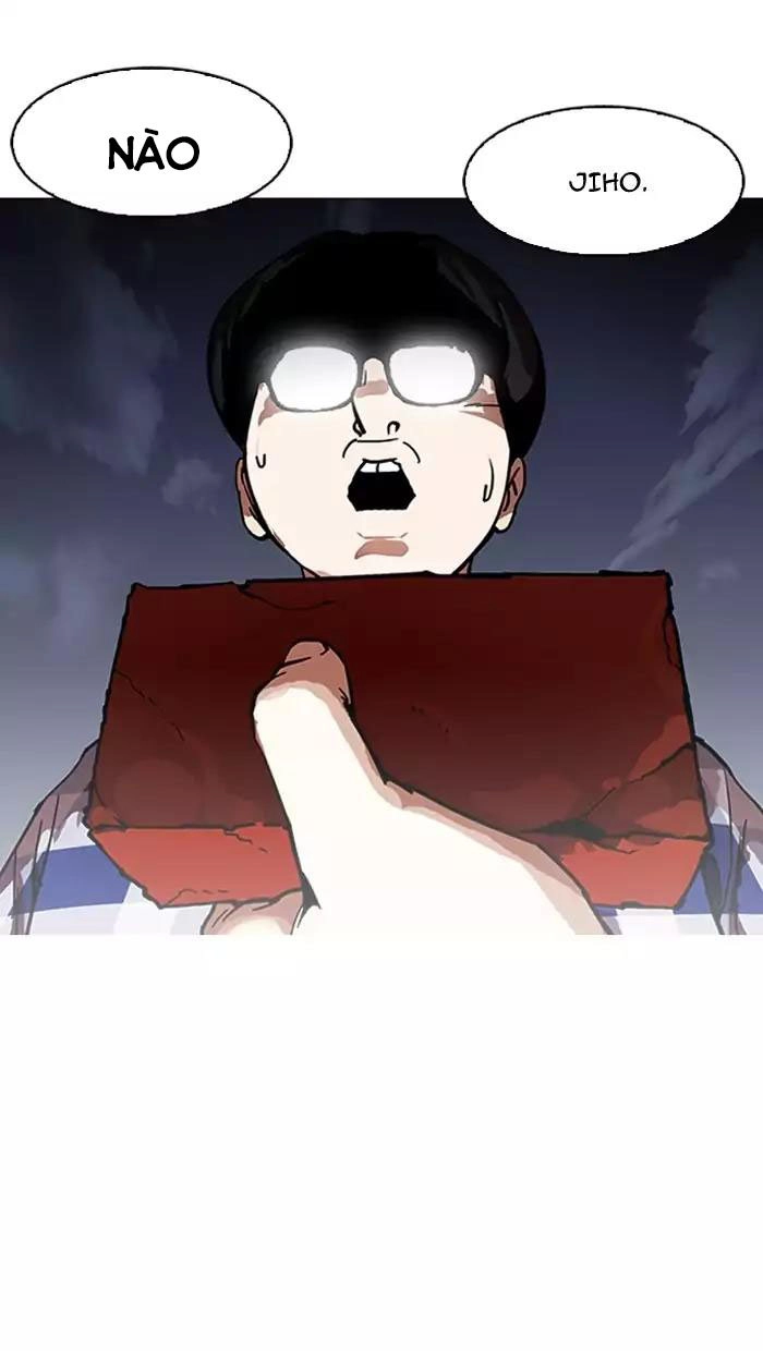 Hoán Đổi Diệu Kỳ Chapter 164 - 4