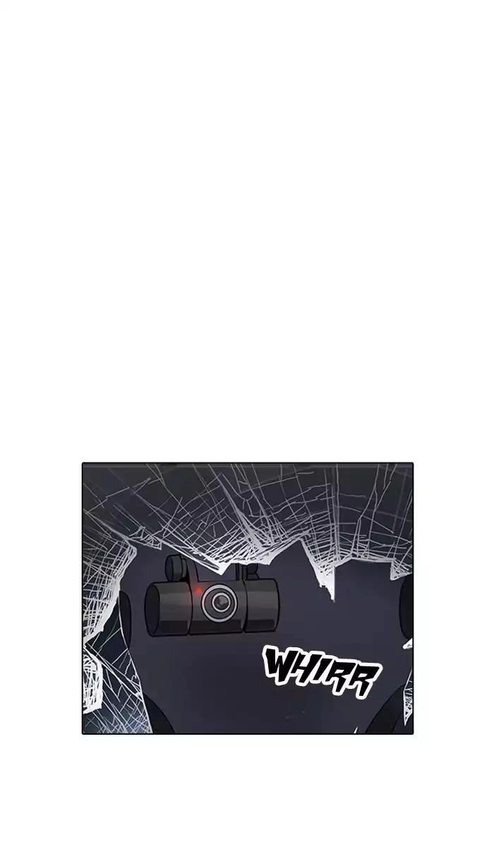 Hoán Đổi Diệu Kỳ Chapter 164 - 8