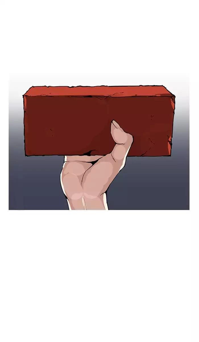 Hoán Đổi Diệu Kỳ Chapter 164 - 9