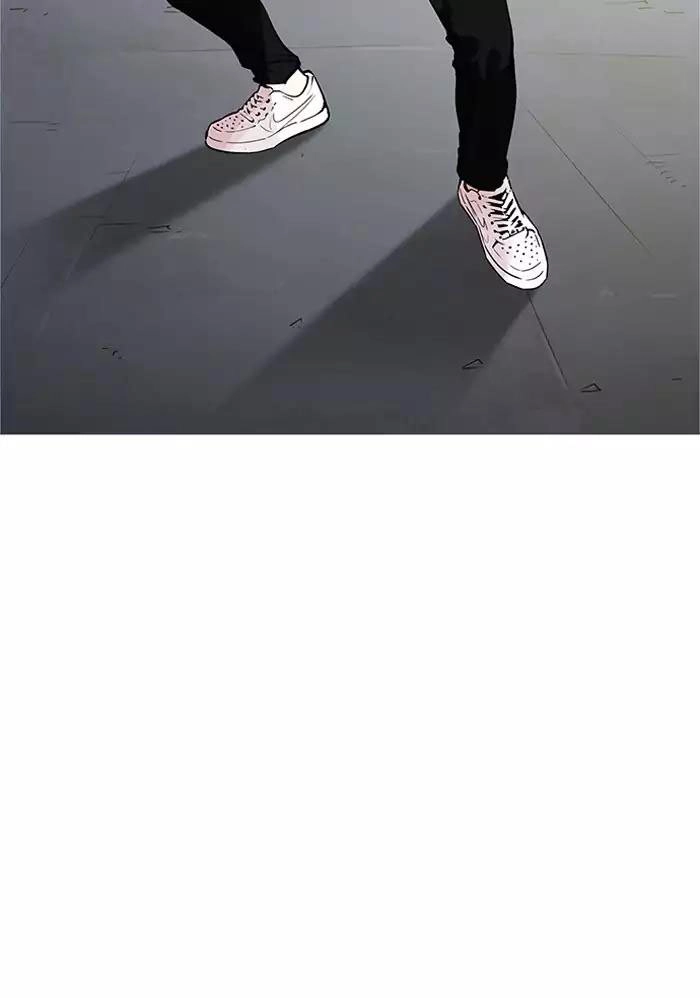 Hoán Đổi Diệu Kỳ Chapter 164 - 11