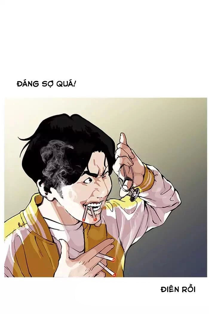 Hoán Đổi Diệu Kỳ Chapter 164 - 14