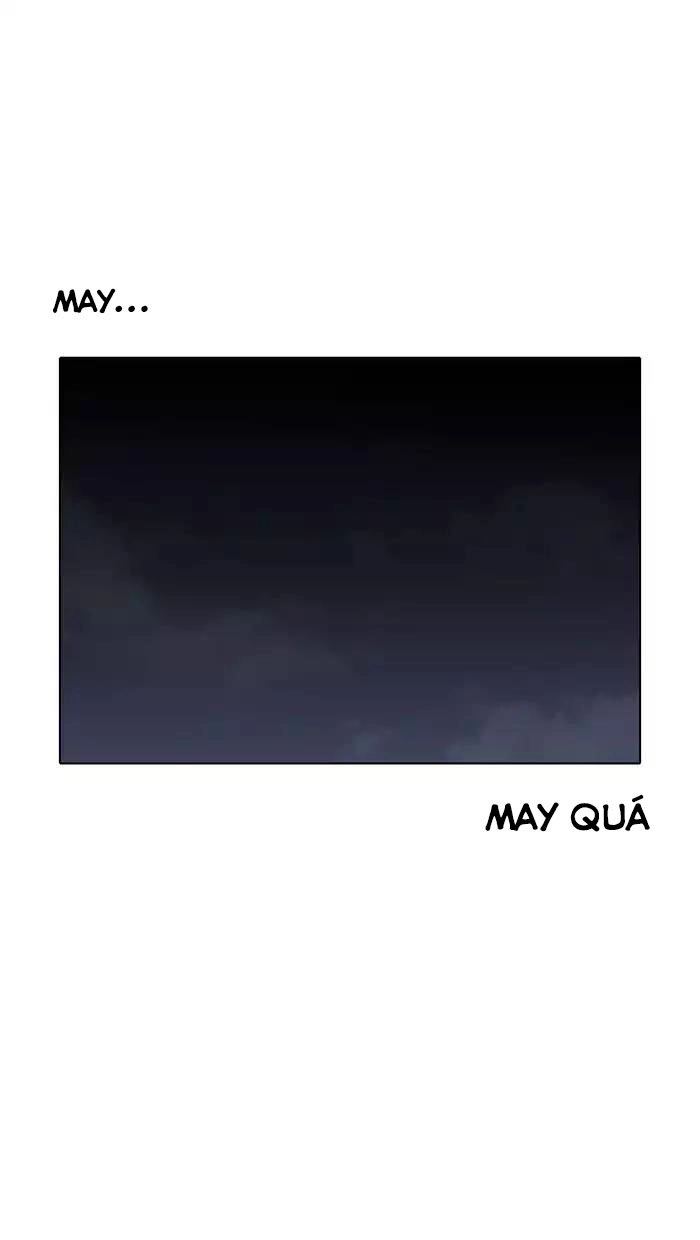 Hoán Đổi Diệu Kỳ Chapter 164 - 23