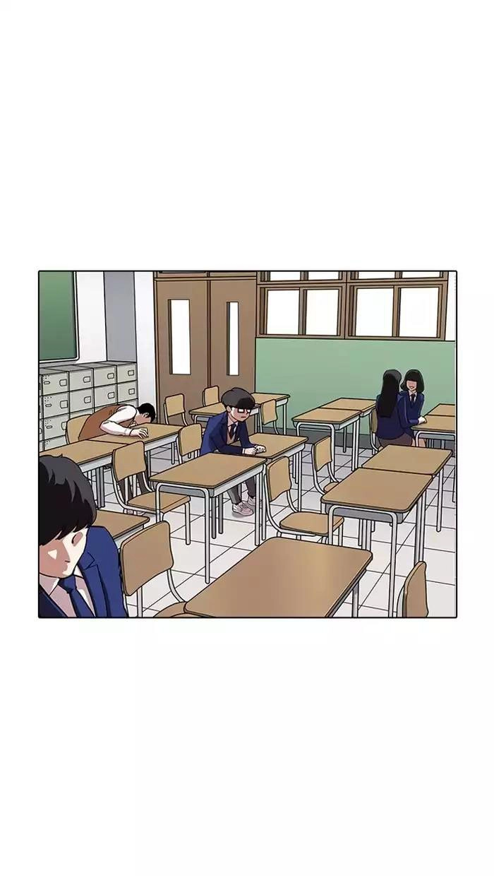 Hoán Đổi Diệu Kỳ Chapter 164 - 25