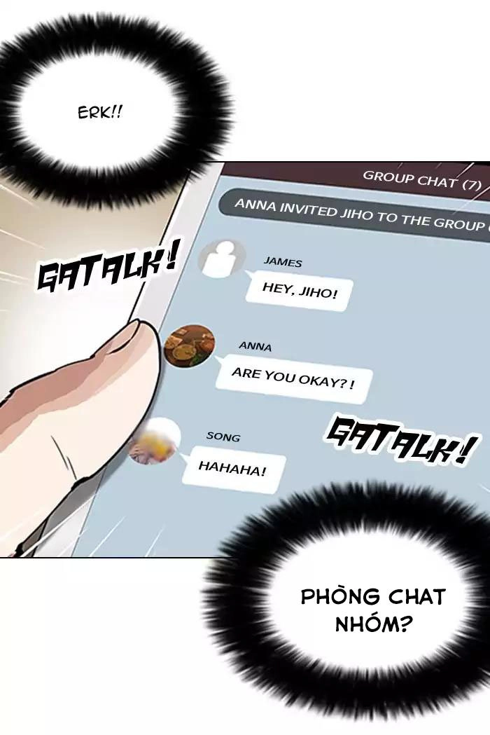 Hoán Đổi Diệu Kỳ Chapter 164 - 32