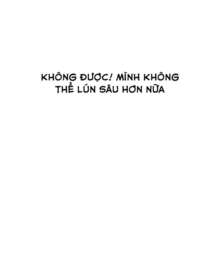 Hoán Đổi Diệu Kỳ Chapter 164 - 33