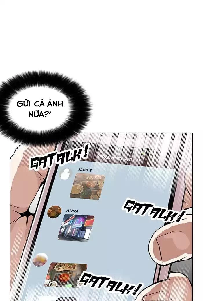 Hoán Đổi Diệu Kỳ Chapter 164 - 35