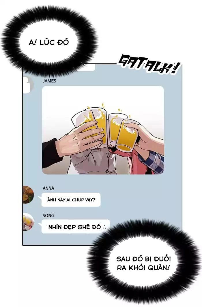 Hoán Đổi Diệu Kỳ Chapter 164 - 38