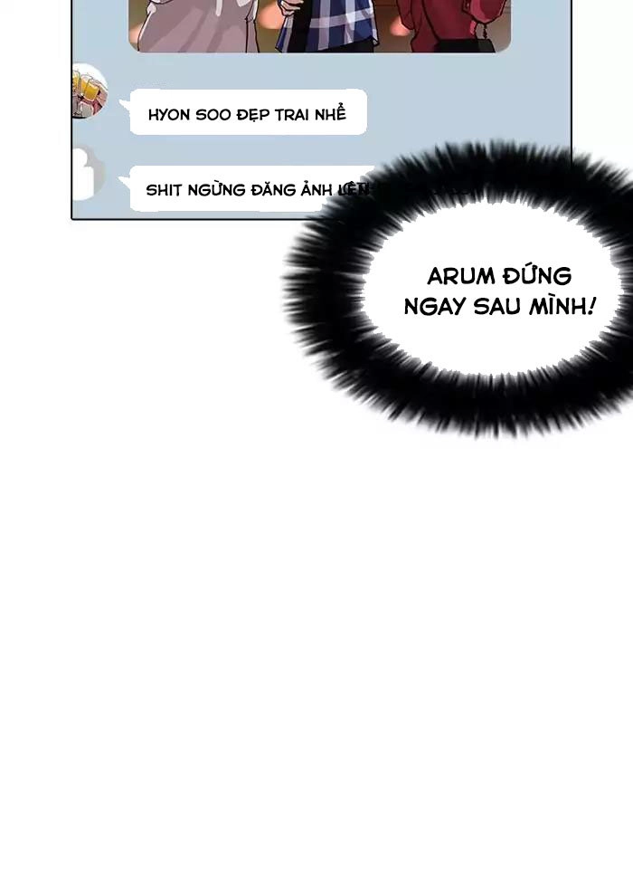 Hoán Đổi Diệu Kỳ Chapter 164 - 40