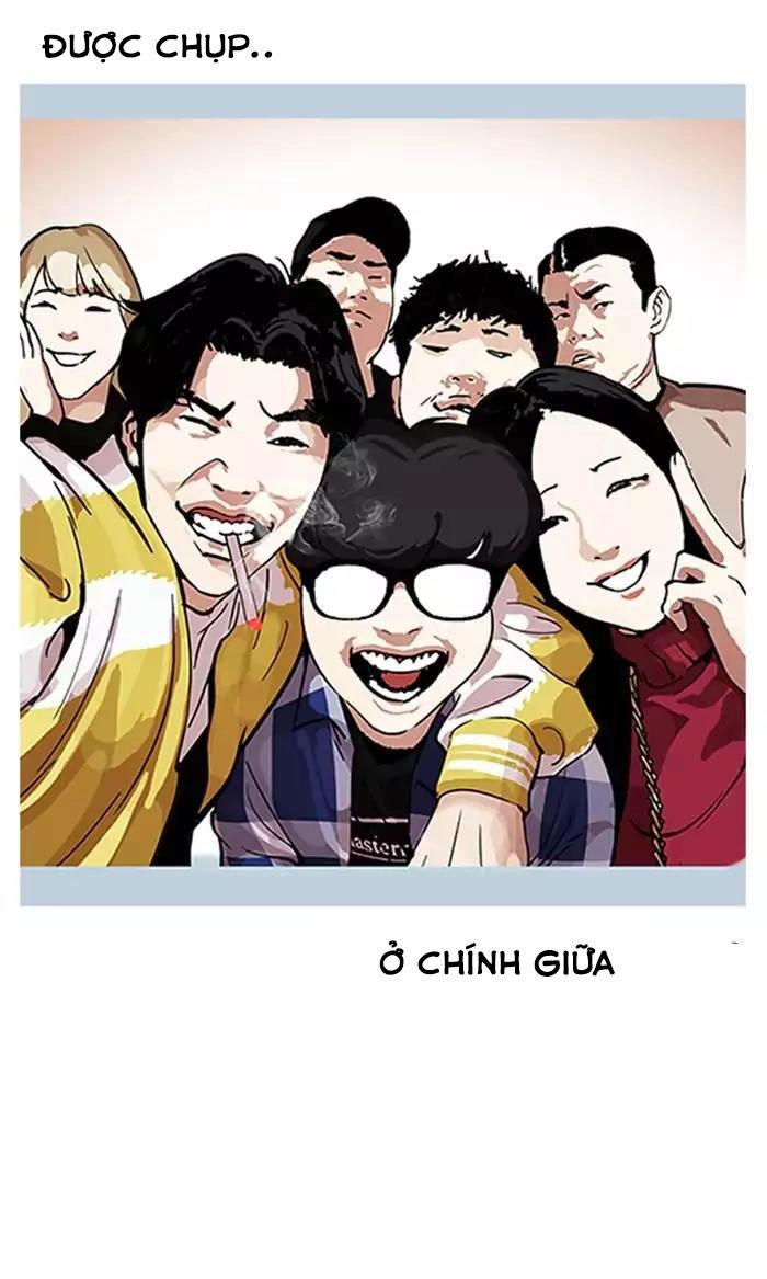 Hoán Đổi Diệu Kỳ Chapter 164 - 43