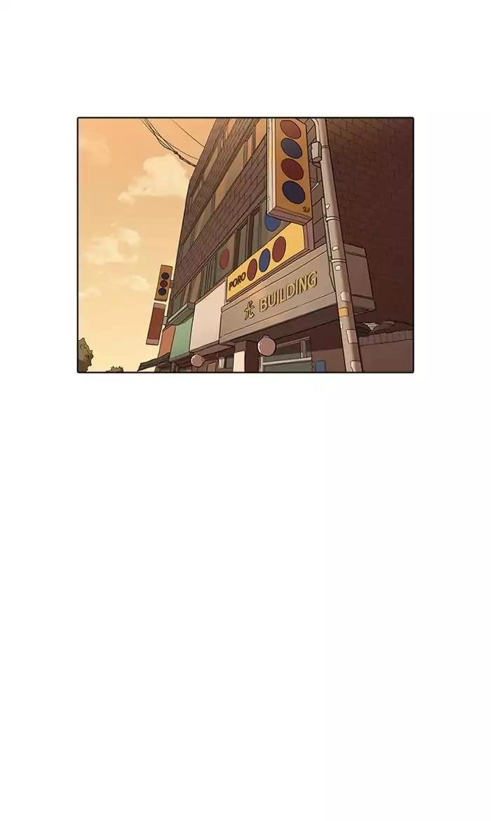 Hoán Đổi Diệu Kỳ Chapter 164 - 49