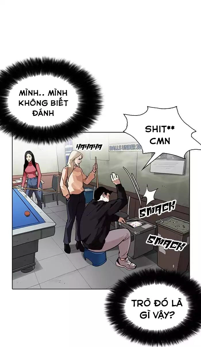 Hoán Đổi Diệu Kỳ Chapter 164 - 54